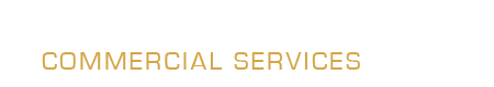 Commercial Services